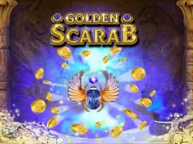 Captain Jack Casino screenshot