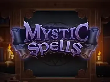 Captain Jack Casino screenshot