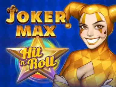 Captain Jack Casino screenshot